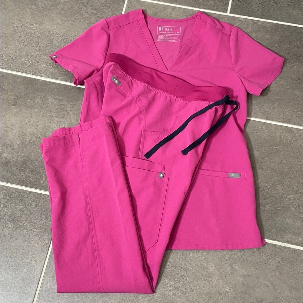 listing-status-banner